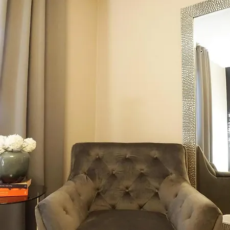 11 מיירסבורג