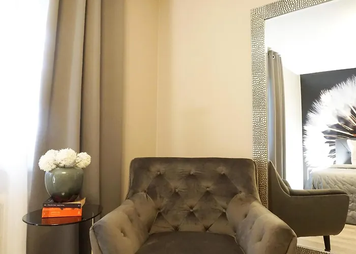 11 Меерсбург