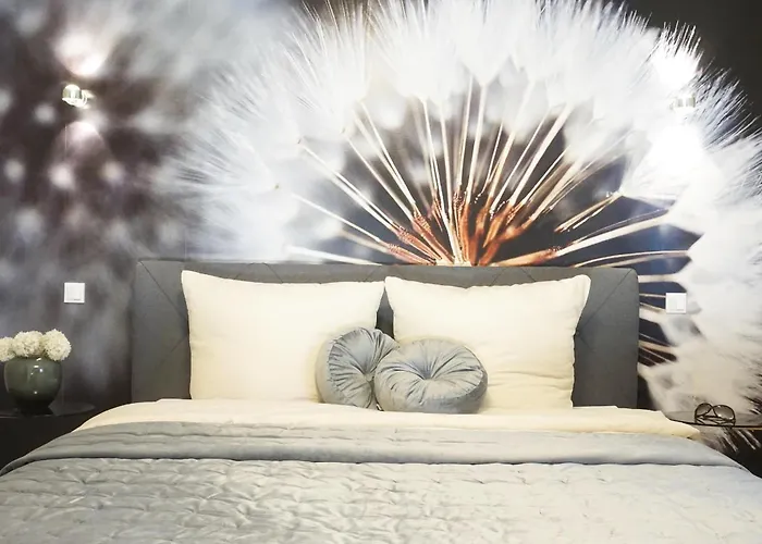 11 * Меерсбург